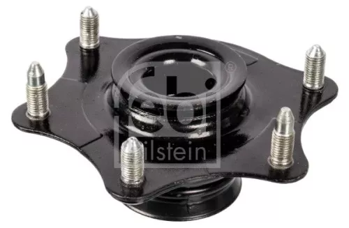 Febi Front Top Strut Mount For Honda Cr-v