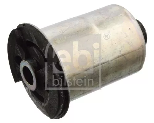 FEBI BILSTEIN FEBI BILSTEIN 09742 Febi Rear Left Or Right Axle Bush Mount For Renault Twingo 