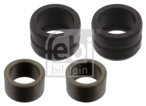 FEBI BILSTEIN FEBI BILSTEIN 09776 Bush, steering shaft 
