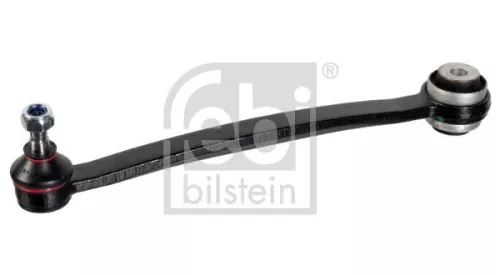 Rod/Strut, wheel suspension