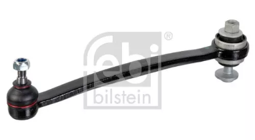 Rod/Strut, wheel suspension
