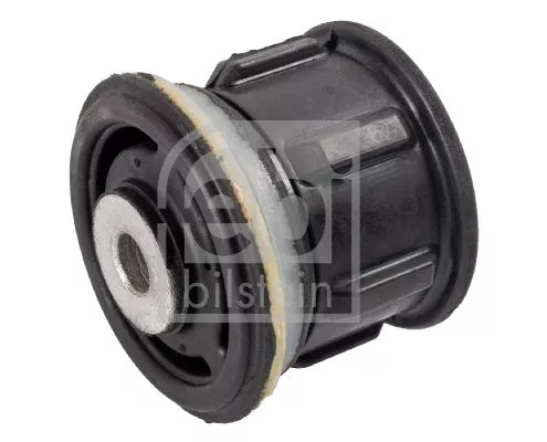 Febi Rear Left Or Right Axle Bush Mount For Ford Mazda 121 Escort E