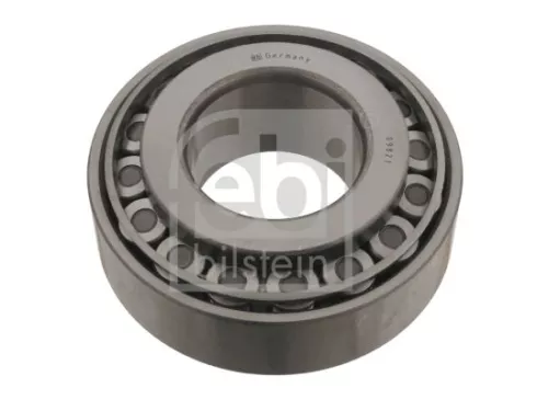 FEBI BILSTEIN FEBI BILSTEIN 09821 Wheel Bearing 
