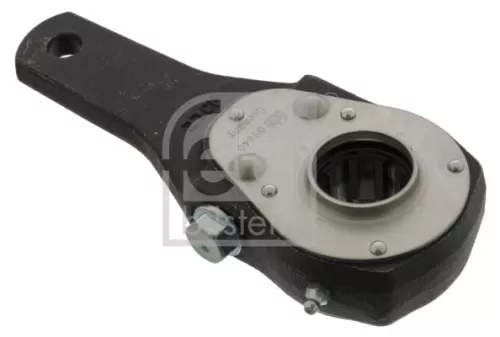 FEBI BILSTEIN FEBI BILSTEIN 09840 Adjuster, braking system 