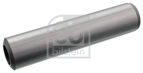 FEBI BILSTEIN FEBI BILSTEIN 09862 Valve Guide 