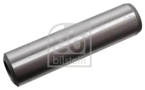 FEBI BILSTEIN FEBI BILSTEIN 09863 Valve Guide 