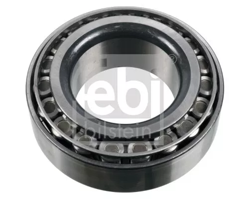 FEBI BILSTEIN FEBI BILSTEIN 09876 Wheel Bearing 