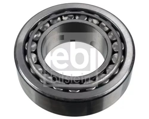 FEBI BILSTEIN FEBI BILSTEIN 09876 Wheel Bearing 