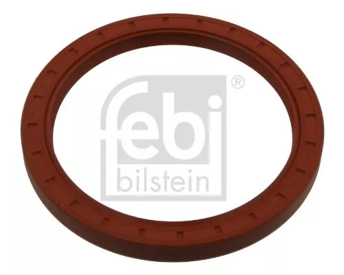 Shaft Seal, crankshaft