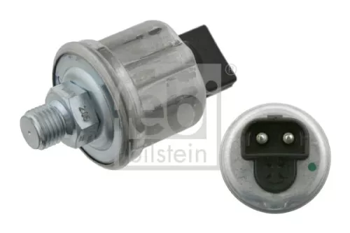 FEBI BILSTEIN FEBI BILSTEIN 09904 Oil Pressure Switch 