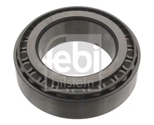 FEBI BILSTEIN FEBI BILSTEIN 09914 Wheel Bearing 