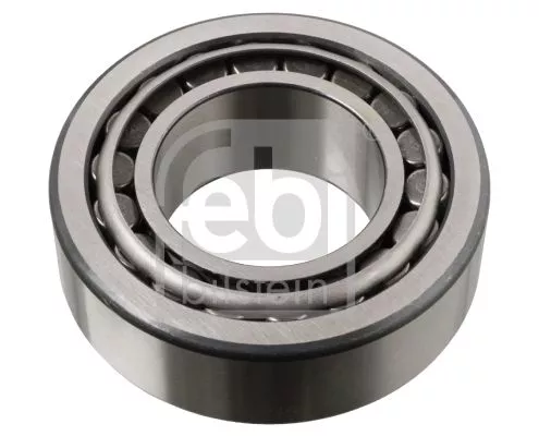 FEBI BILSTEIN FEBI BILSTEIN 09922 Wheel Bearing 