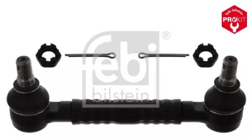 FEBI BILSTEIN FEBI BILSTEIN 09933 Febi 09933 Front Stabiliser Link For Scania 3 - Series Bus 