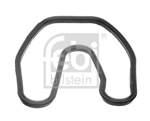 FEBI BILSTEIN FEBI BILSTEIN 09966 Febi Cylinder Head Gasket For Scania 3 - Series 4 - Series 