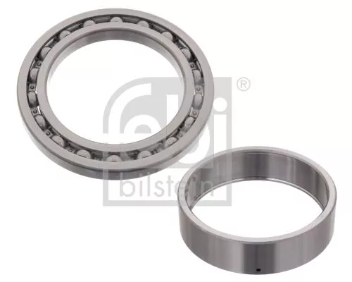 Bearing, manual transmission