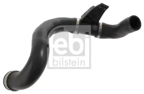 FEBI BILSTEIN FEBI BILSTEIN 100242 Charge Air Hose 