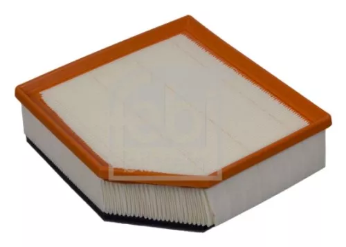 Febi Bilstein Air Filter For Volvo Xc90