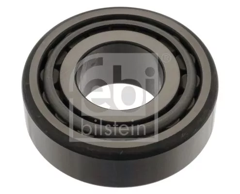 FEBI BILSTEIN FEBI BILSTEIN 100721 Bearing, manual transmission 