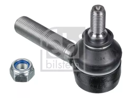 FEBI BILSTEIN FEBI BILSTEIN 10111 Angled Ball Joint, steering push rod 