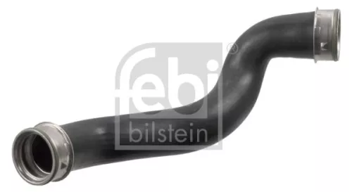 FEBI BILSTEIN FEBI BILSTEIN 101435 Charge Air Hose 