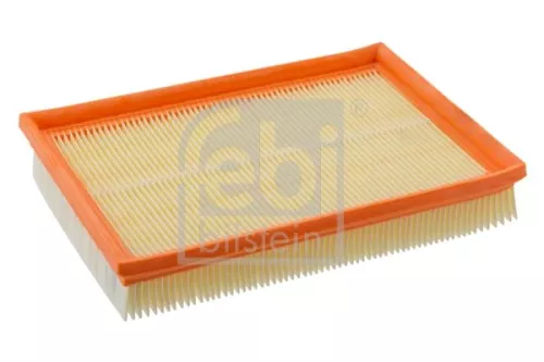 FEBI BILSTEIN FEBI BILSTEIN 10148 Febi Cabin Pollen Filter For Volvo F10 F12 F16 F7 Fl10 Fl12 Fl7 
