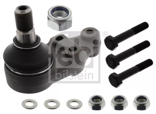 FEBI BILSTEIN FEBI BILSTEIN 10162 Febi Bilstein Front Left OR Right Lower Ball Joint For Ford Transit Transit T 