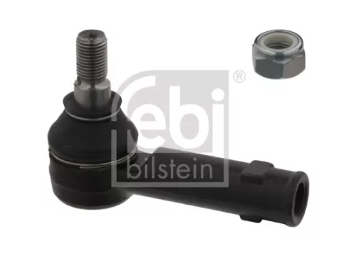 FEBI BILSTEIN FEBI BILSTEIN 10163 Febi Front Left Or Right Tie Rod End For Ford Transit 