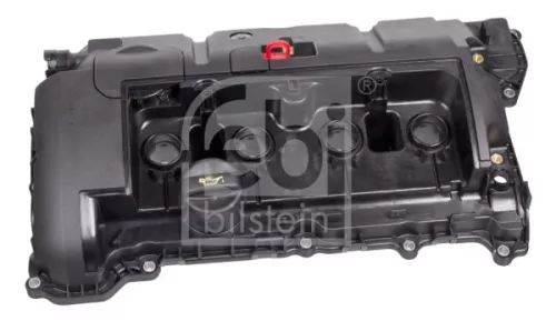 FEBI BILSTEIN FEBI BILSTEIN 102250 Febi Rocker Cover For Citroën Ds Mini Peugeot 2008 207 207 Cc 20 