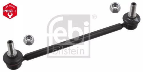 FEBI BILSTEIN FEBI BILSTEIN 102458 Febi 102458 Front Left Or Right Stabiliser Link For Lexus Es 