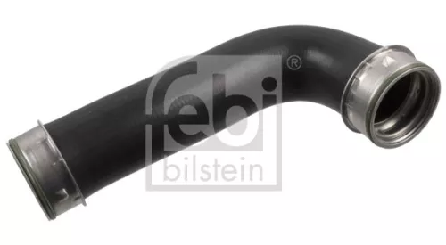 FEBI BILSTEIN FEBI BILSTEIN 102667 Charge Air Hose 