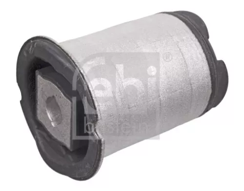 FEBI BILSTEIN FEBI BILSTEIN 102692 Febi Rear Left Or Right Axle Bush Mount For Mercedes-benz B-cl 