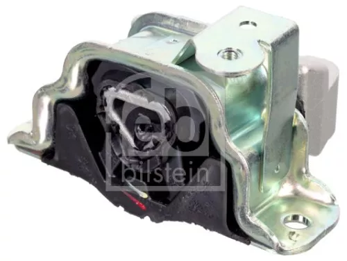 FEBI BILSTEIN FEBI BILSTEIN 102751 Febi Left Engine Mounting  For Fiat Grande Punto Punto 