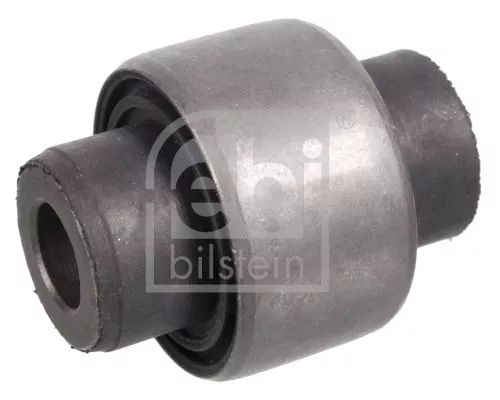 FEBI BILSTEIN FEBI BILSTEIN 10289 Febi Both Sides Outer Rear Track Control Arm Bush For Peugeot 406 