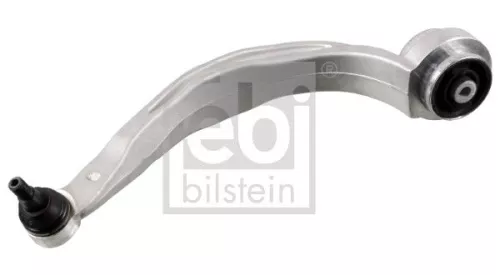 FEBI BILSTEIN FEBI BILSTEIN 102986 Febi Lower Front Right Rear Control / Trailing Arm For Audi Porsche A4 A4 Allroa 