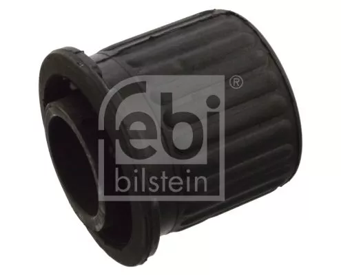 FEBI BILSTEIN FEBI BILSTEIN 10301 Febi Front Front Left Or Right Axle Bush Mount For Mercedes-benz V 