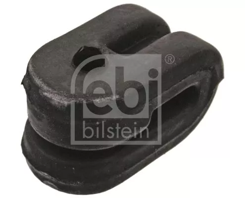 FEBI BILSTEIN FEBI BILSTEIN 10305 Mount, exhaust system 