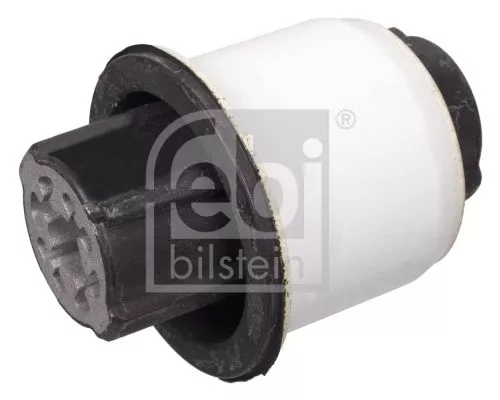 FEBI BILSTEIN FEBI BILSTEIN 103275 Febi Front Rear Left Or Right Axle Bush Mount For Citroën Opel Peug 