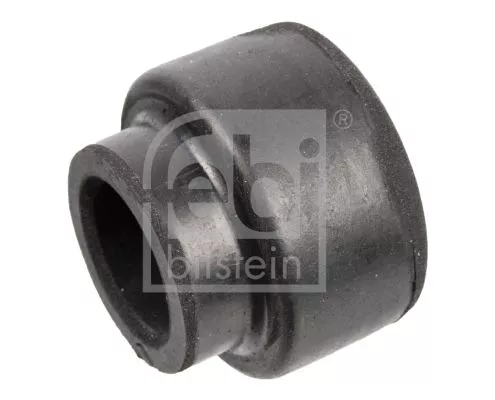 Febi Front Rear Track Control Arm Bush For Land Rover Defender  Discovery