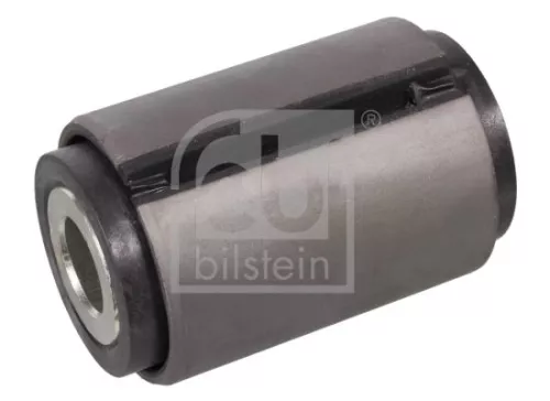 FEBI BILSTEIN FEBI BILSTEIN 104595 Bushing, leaf spring 