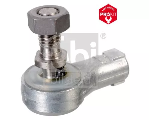 FEBI BILSTEIN FEBI BILSTEIN 10525 Angled Ball Joint 