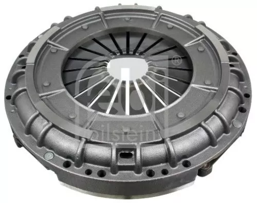FEBI BILSTEIN FEBI BILSTEIN 105273 Clutch Pressure Plate 