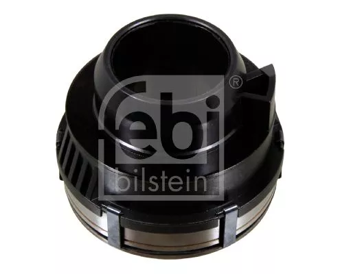 Clutch Release Bearing