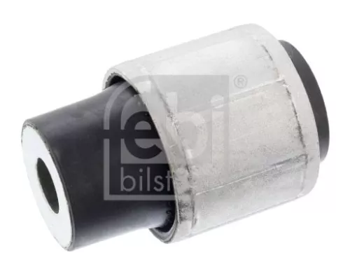 FEBI BILSTEIN FEBI BILSTEIN 105510 Febi Rear Left Or Right Axle Bush Mount For Fiat 500x 
