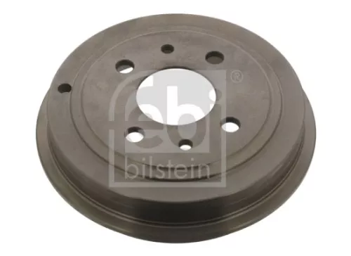FEBI BILSTEIN FEBI BILSTEIN 10561 Brake Drum 