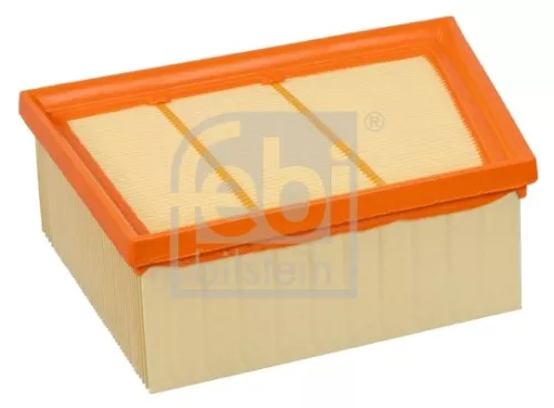 FEBI BILSTEIN FEBI BILSTEIN 105705 Febi Bilstein Air Filter For Ford Ecosport Fiesta Ka+ Puma Tourneo Courier Trans 