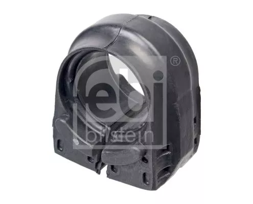 FEBI BILSTEIN FEBI BILSTEIN 105870 Febi Rear Stabliser Link Mounting Bush For Nissan Opel Renault Vauxhall Inte 