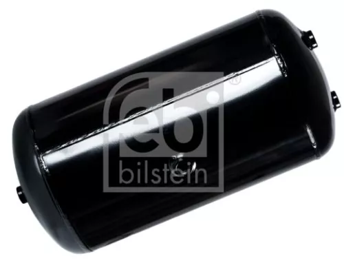 FEBI BILSTEIN FEBI BILSTEIN 106040 Air Tank, compressed-air system 
