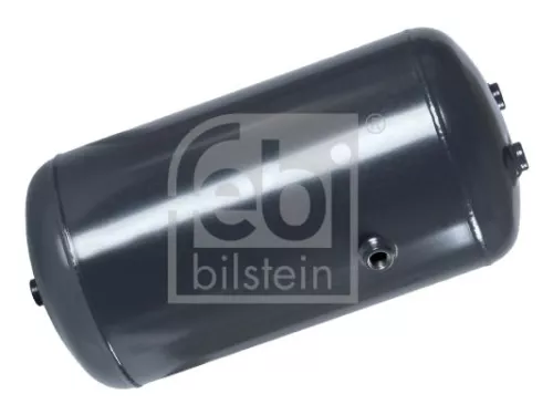 FEBI BILSTEIN FEBI BILSTEIN 106060 Air Tank, compressed-air system 