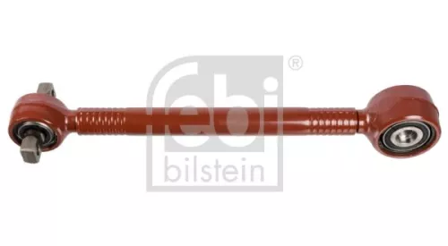 FEBI BILSTEIN FEBI BILSTEIN 106312 Febi Lower Rear Left Or Right Control / Trailing Arm For Mercedes O 404 Tourismo 