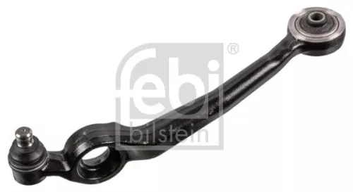 Febi Lower Front Right Control / Trailing Arm For Audi 100 A6
